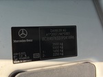 Aspect général with Numéro de série/Numéro d'identification du véhicule automobile