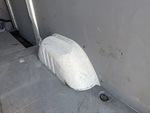 Aspect général with