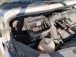 Moteur with