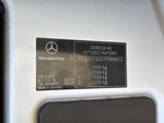 Aspect général with Numéro de série/Numéro d'identification du véhicule automobile