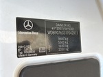 Aspect général with Numéro de série/Numéro d'identification du véhicule automobile