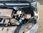 Moteur with