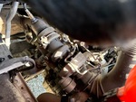 Moteur with