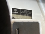 Aspect général with Numéro de série/Numéro d'identification du véhicule automobile