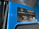 Aspect général with Numéro de série/Numéro d'identification du véhicule automobile