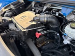 Moteur with