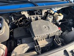 Moteur with 