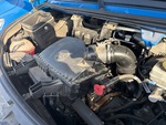 Moteur with 