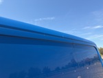 Aspect général with 