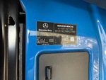Aspect général with Numéro de série/Numéro d'identification du véhicule automobile
