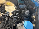 Moteur with 