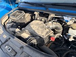 Moteur with