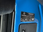 Aspect général with Numéro de série/Numéro d'identification du véhicule automobile