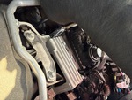 Moteur with