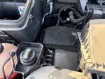 Moteur with 