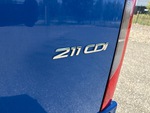 Aspect général with 