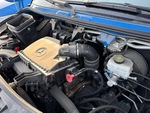 Moteur with 