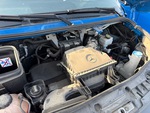 Moteur with 