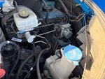 Moteur with 