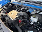 Moteur with