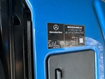 Aspect général with Numéro de série/Numéro d'identification du véhicule automobile