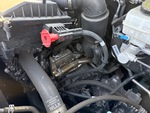 Moteur with