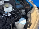 Moteur with