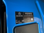 Aspect général with Numéro de série/Numéro d'identification du véhicule automobile