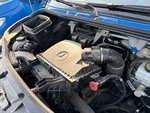 Moteur with