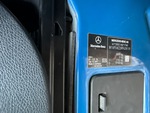 Aspect général with Numéro de série/Numéro d'identification du véhicule automobile
