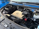 Moteur with 