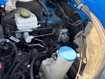Moteur with 