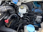 Moteur with 
