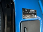 Aspect général with Numéro de série/Numéro d'identification du véhicule automobile