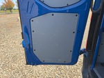 Aspect général with 