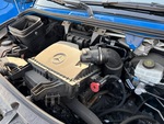 Moteur with
