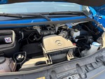 Moteur with
