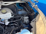 Moteur with
