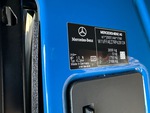 Aspect général with Numéro de série/Numéro d'identification du véhicule automobile