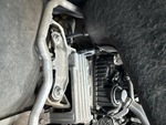 Moteur with