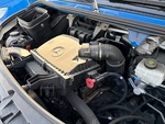 Moteur with