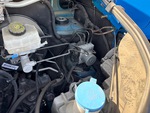 Moteur with