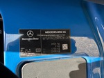 Aspect général with Numéro de série/Numéro d'identification du véhicule automobile
