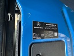 Aspect général with Numéro de série/Numéro d'identification du véhicule automobile