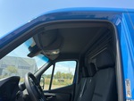 Poste de contrôle with