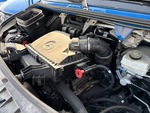 Moteur with