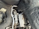 Moteur with