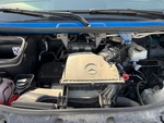 Moteur with