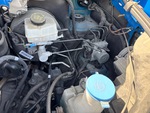 Moteur with