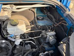 Moteur with